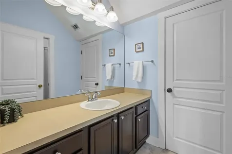 3537 Pickerell Place New Port Richey FL 34655