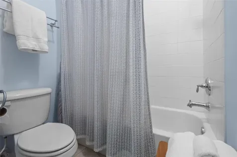 3537 Pickerell Place New Port Richey FL 34655