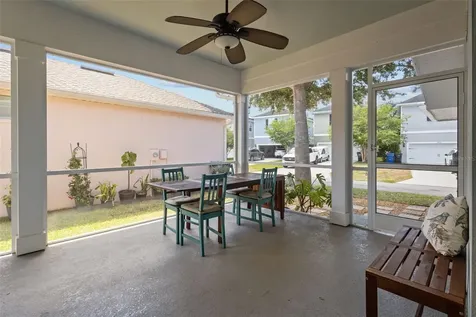 3537 Pickerell Place New Port Richey FL 34655
