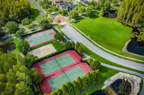 3537 Pickerell Place New Port Richey FL 34655