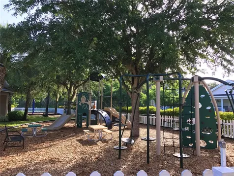 3537 Pickerell Place New Port Richey FL 34655