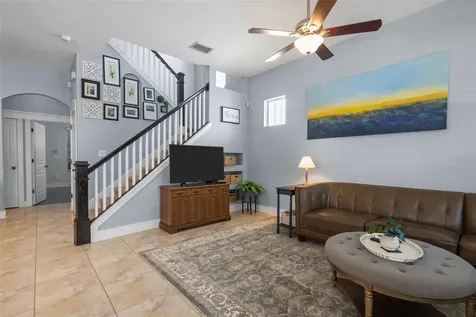 3537 Pickerell Place New Port Richey FL 34655