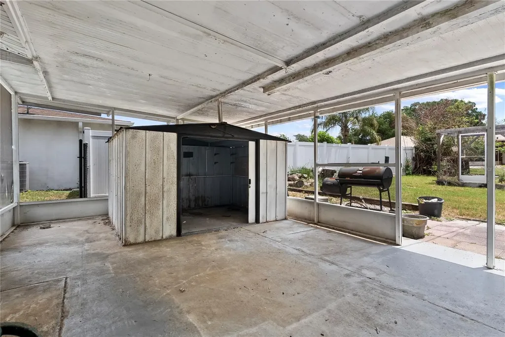 1199 Galgano Avenue Deltona FL 32725