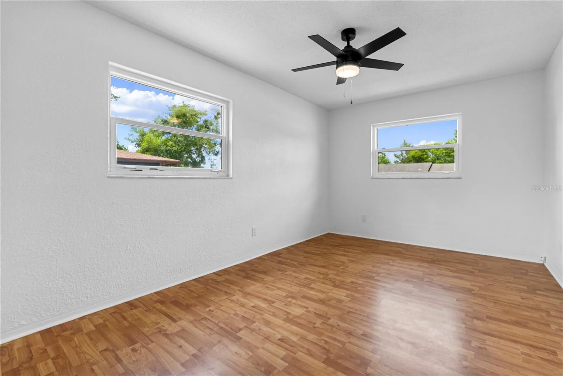 1199 Galgano Avenue Deltona FL 32725