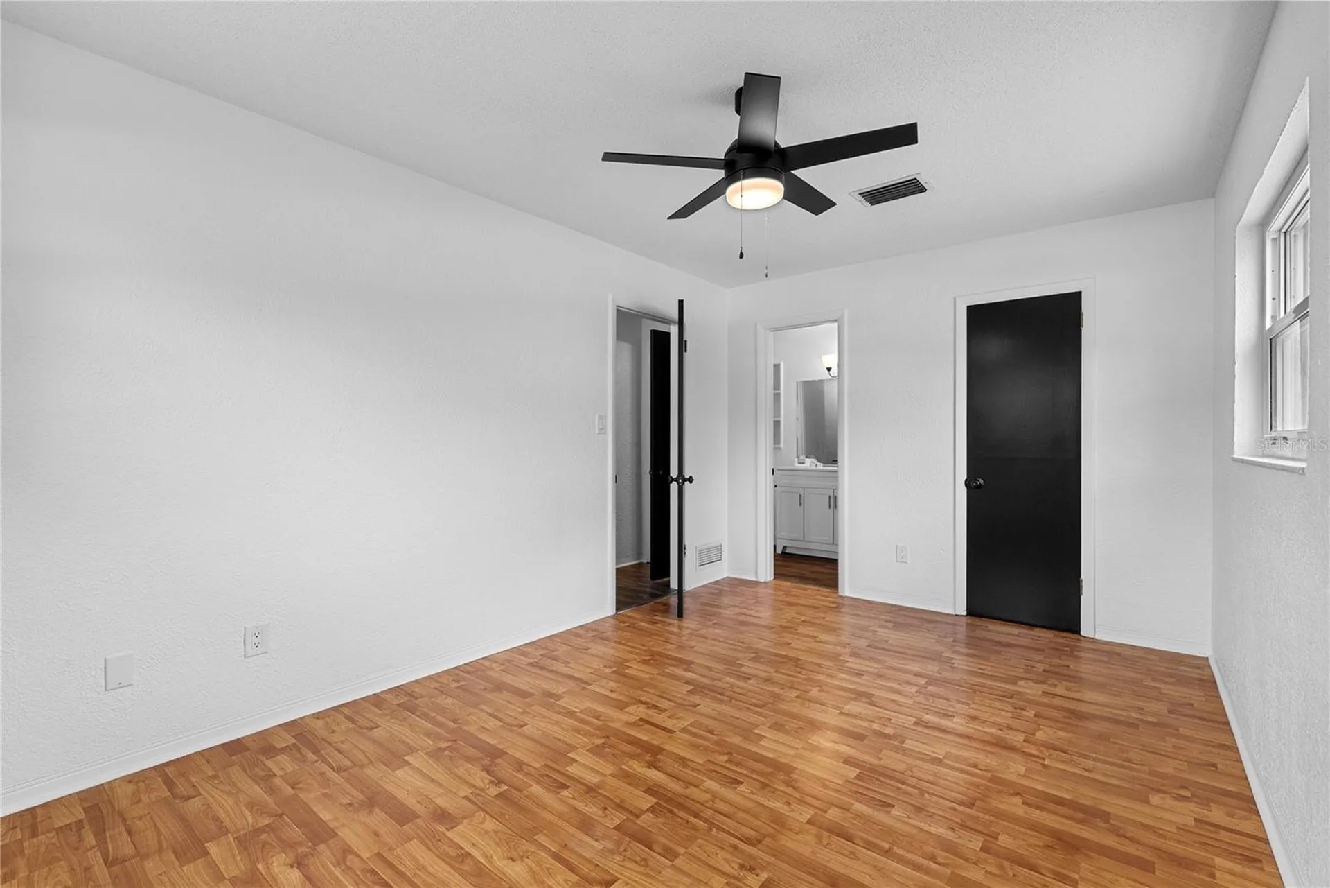 1199 Galgano Avenue Deltona FL 32725
