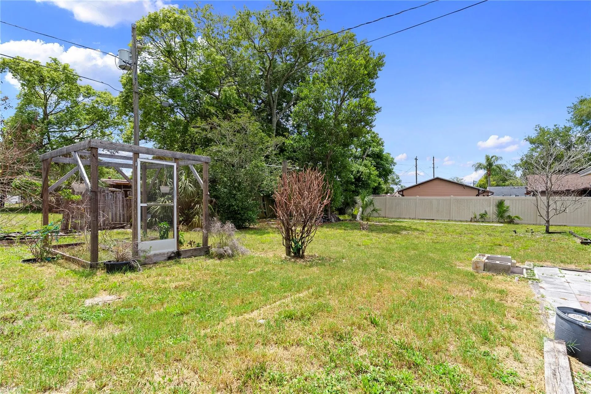 1199 Galgano Avenue Deltona FL 32725