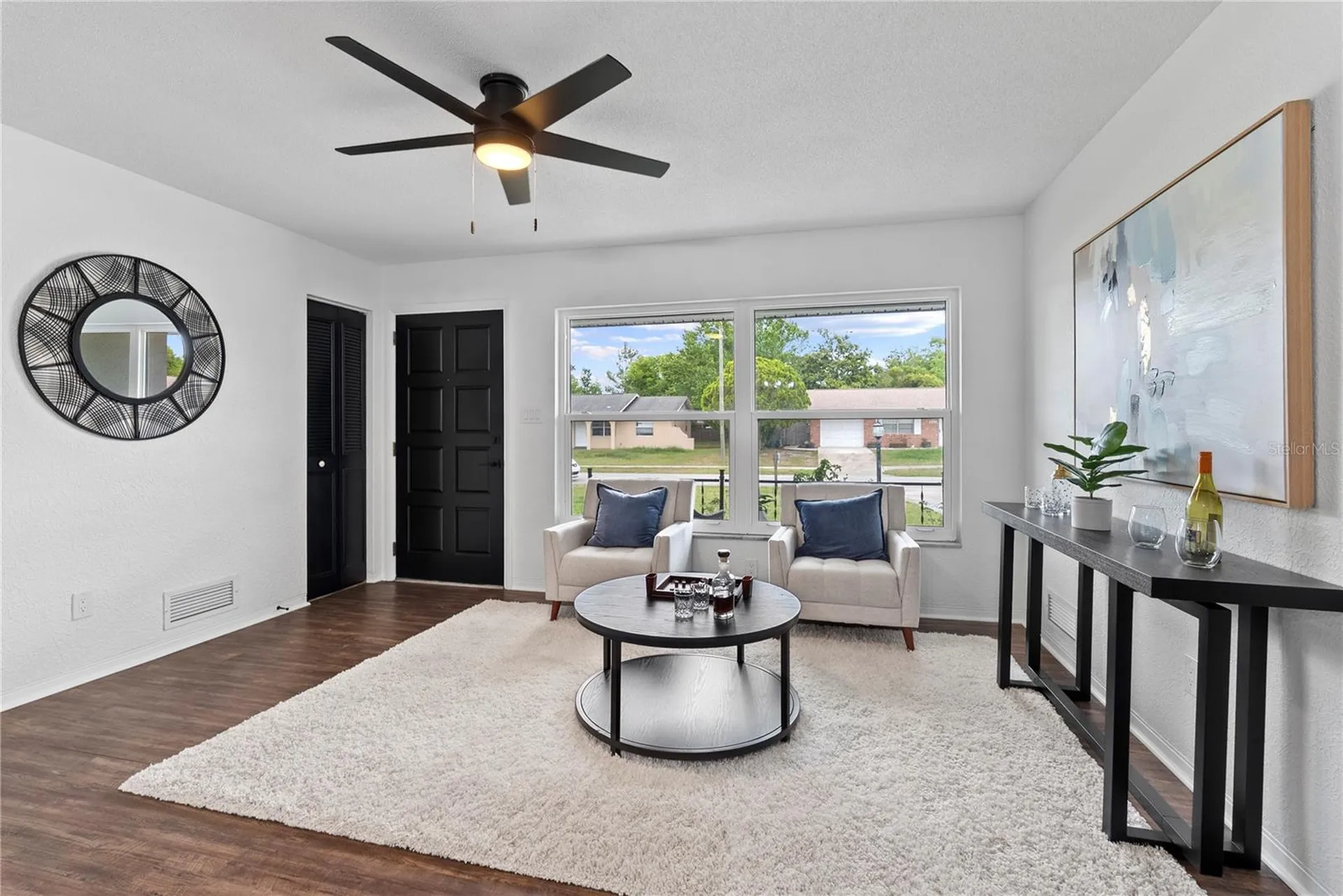 1199 Galgano Avenue Deltona FL 32725
