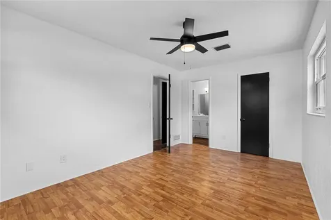 1199 Galgano Avenue Deltona FL 32725