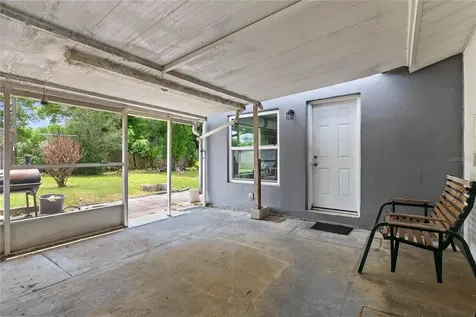 1199 Galgano Avenue Deltona FL 32725