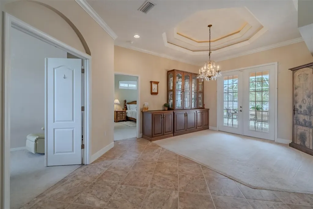 2906 Hillside Ramble Drive Brandon FL 33511