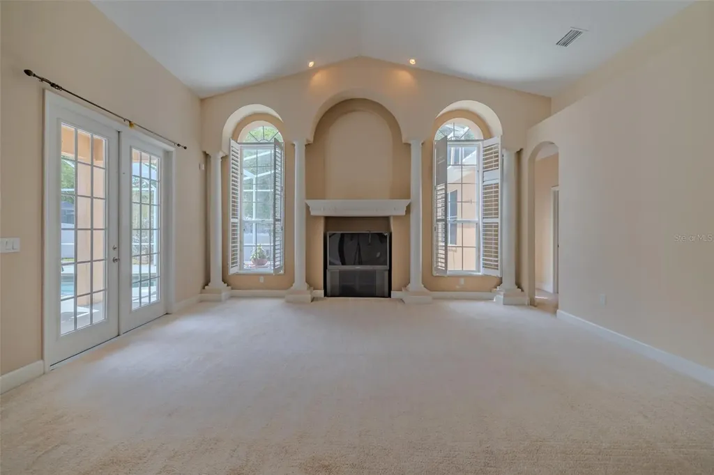 2906 Hillside Ramble Drive Brandon FL 33511