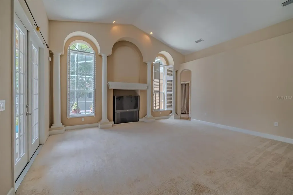 2906 Hillside Ramble Drive Brandon FL 33511