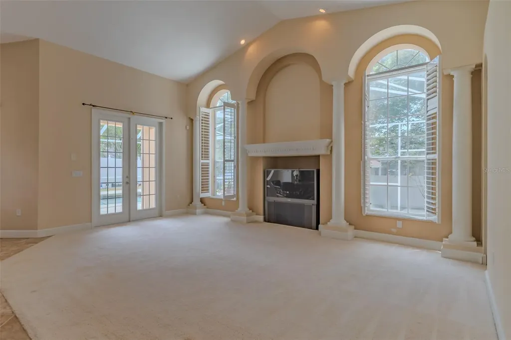 2906 Hillside Ramble Drive Brandon FL 33511