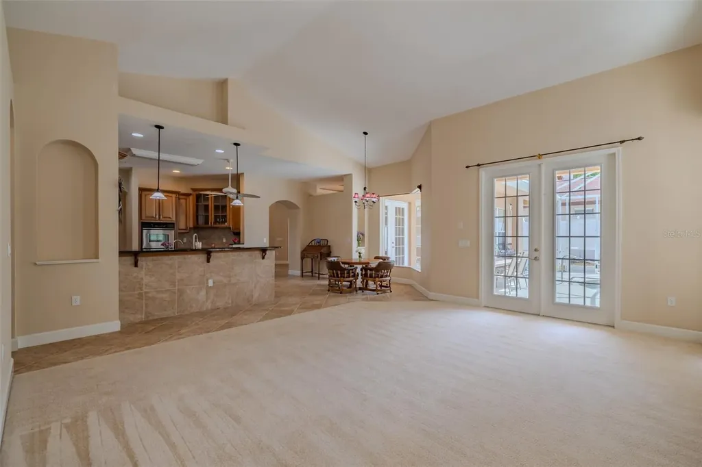 2906 Hillside Ramble Drive Brandon FL 33511