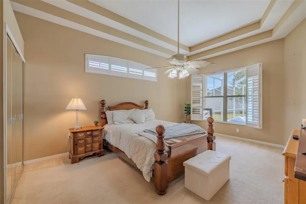2906 Hillside Ramble Drive Brandon FL 33511