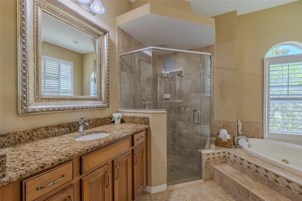 2906 Hillside Ramble Drive Brandon FL 33511