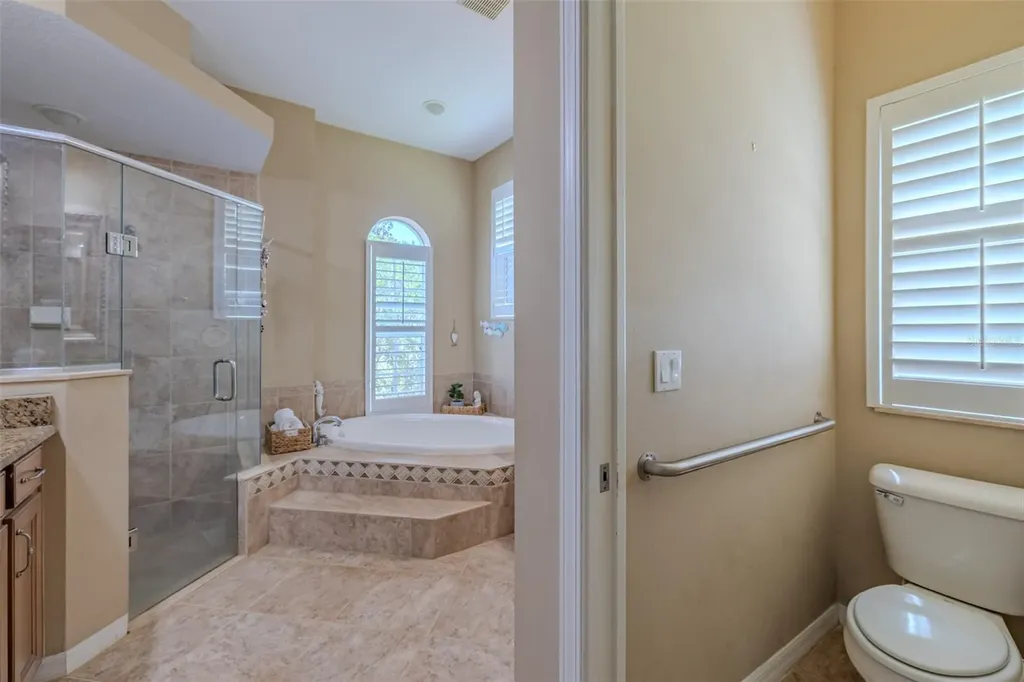 2906 Hillside Ramble Drive Brandon FL 33511