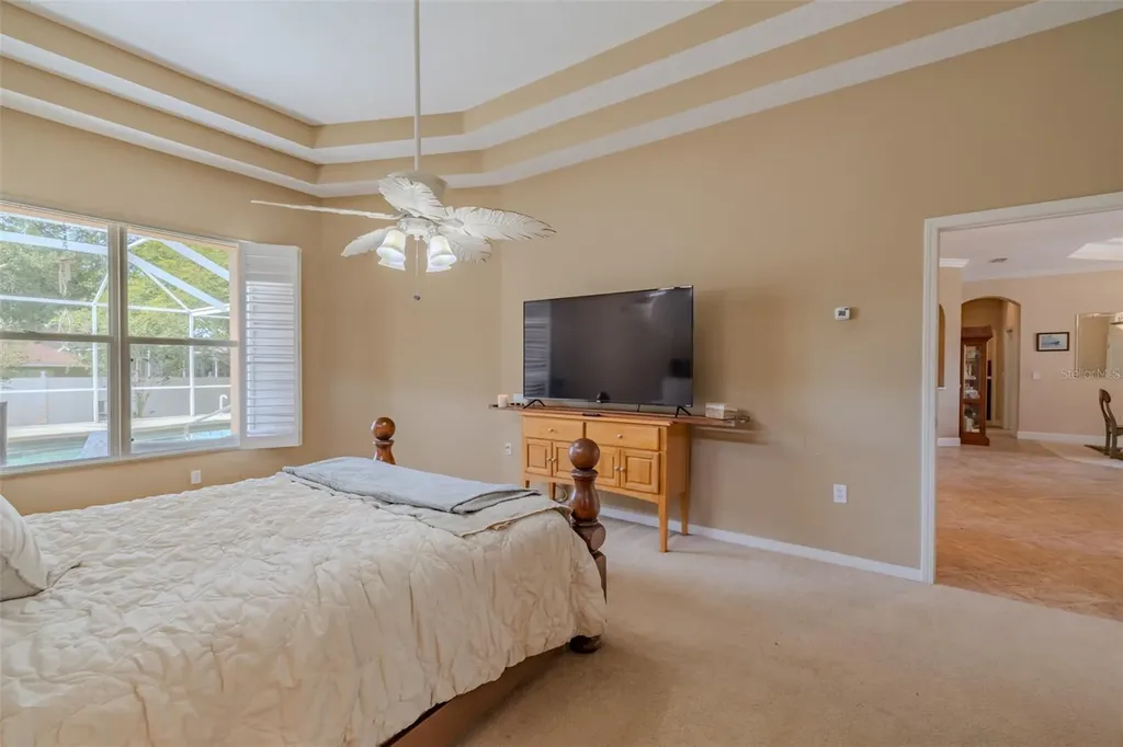 2906 Hillside Ramble Drive Brandon FL 33511