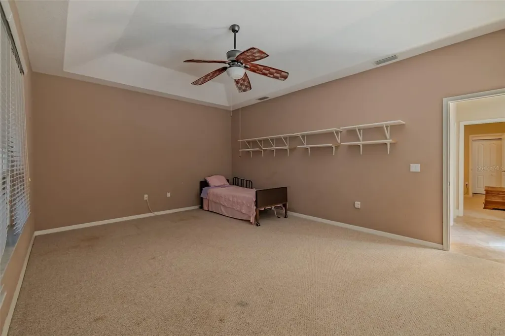 2906 Hillside Ramble Drive Brandon FL 33511