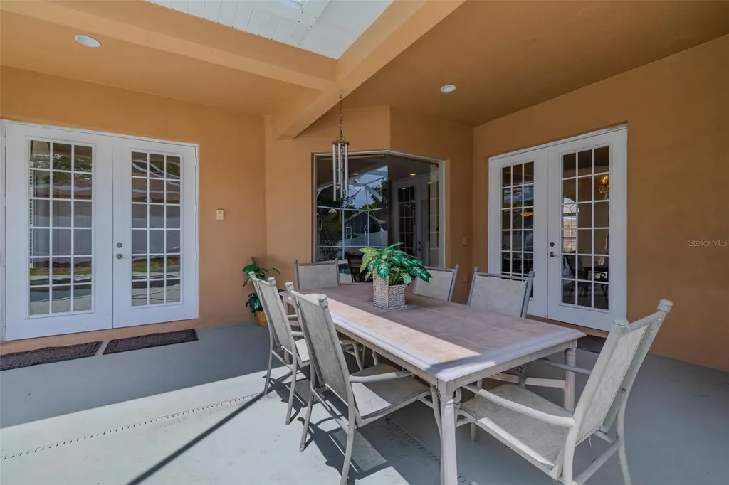 2906 Hillside Ramble Drive Brandon FL 33511