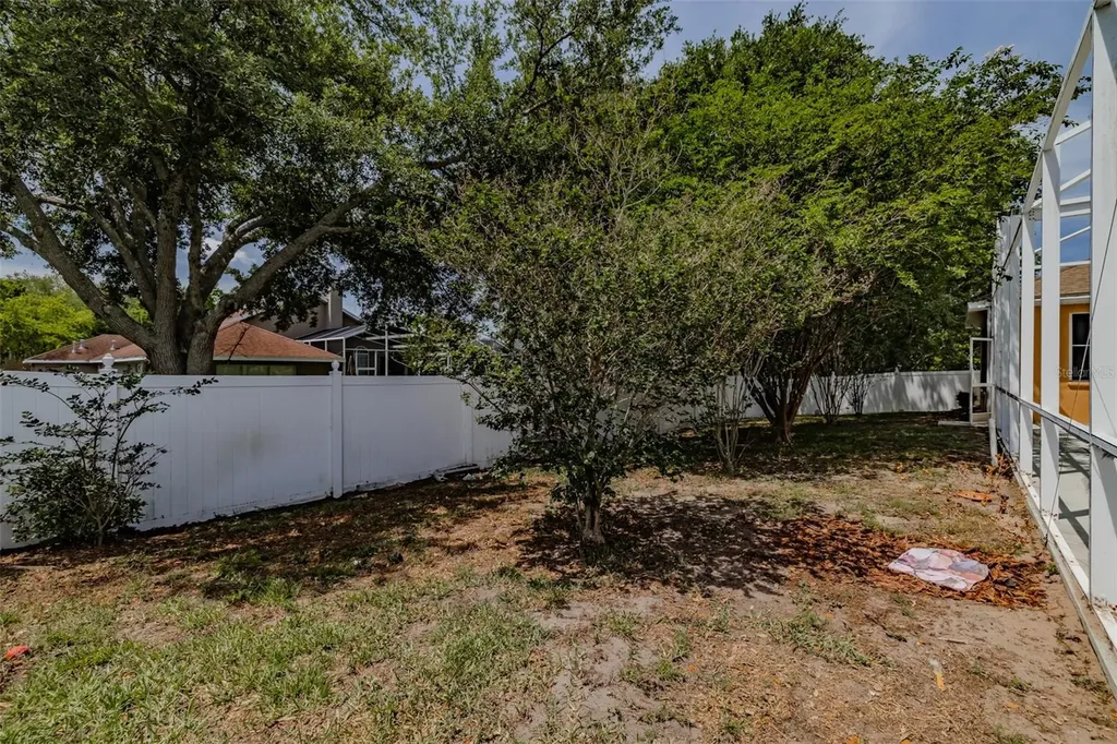 2906 Hillside Ramble Drive Brandon FL 33511
