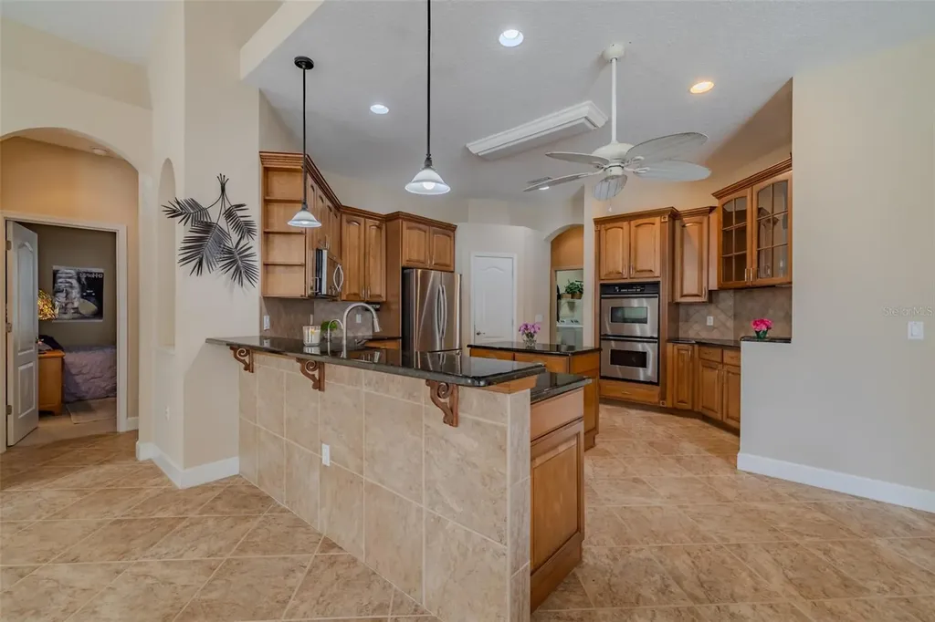 2906 Hillside Ramble Drive Brandon FL 33511
