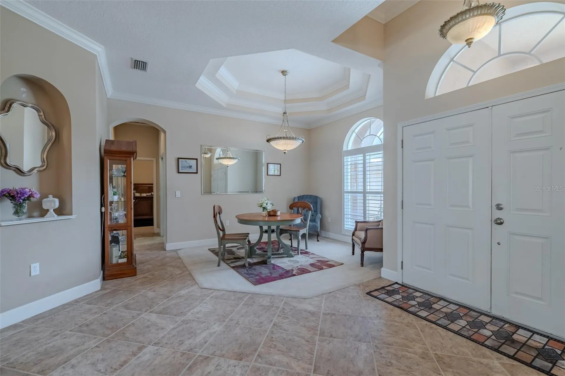 2906 Hillside Ramble Drive Brandon FL 33511