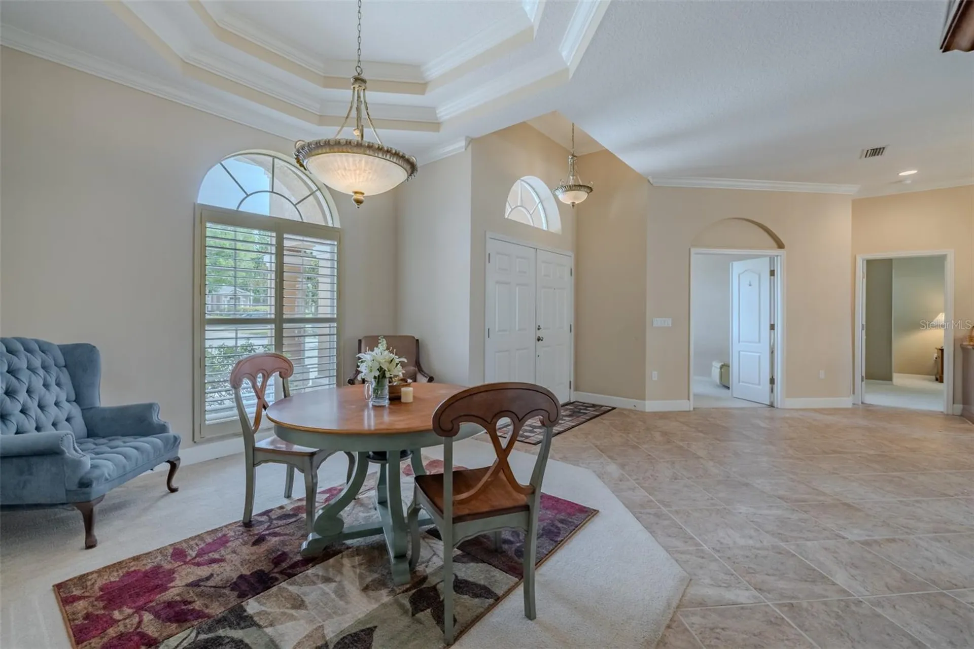 2906 Hillside Ramble Drive Brandon FL 33511