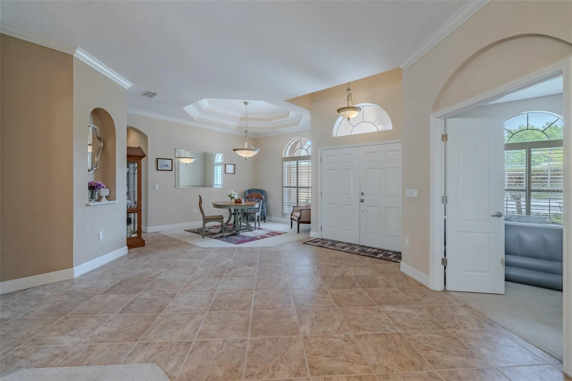 2906 Hillside Ramble Drive Brandon FL 33511