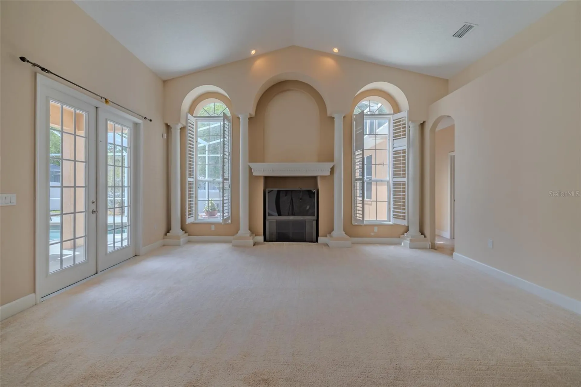 2906 Hillside Ramble Drive Brandon FL 33511