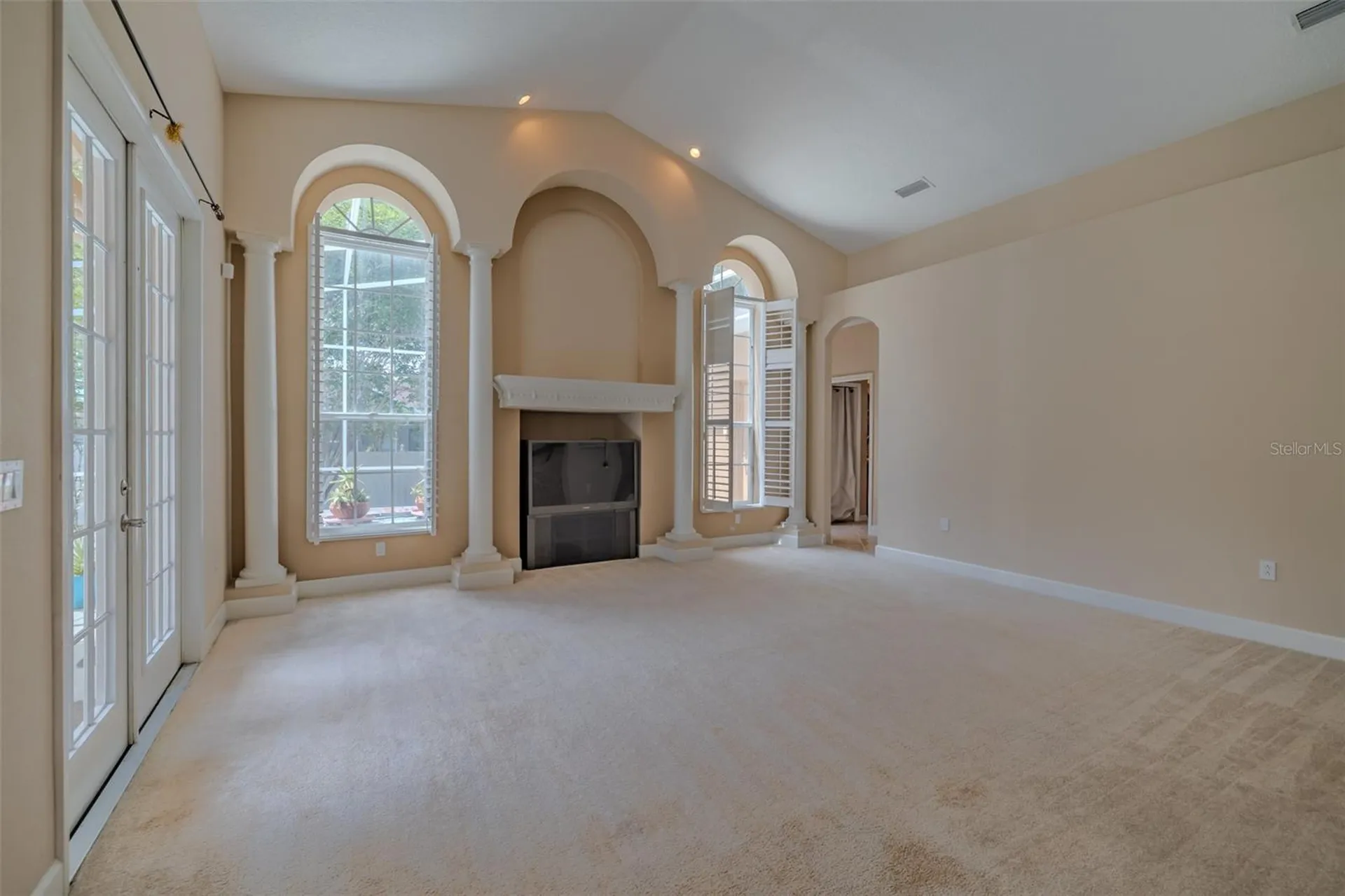 2906 Hillside Ramble Drive Brandon FL 33511