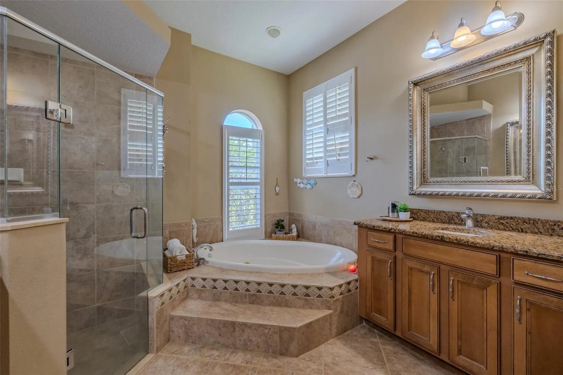2906 Hillside Ramble Drive Brandon FL 33511