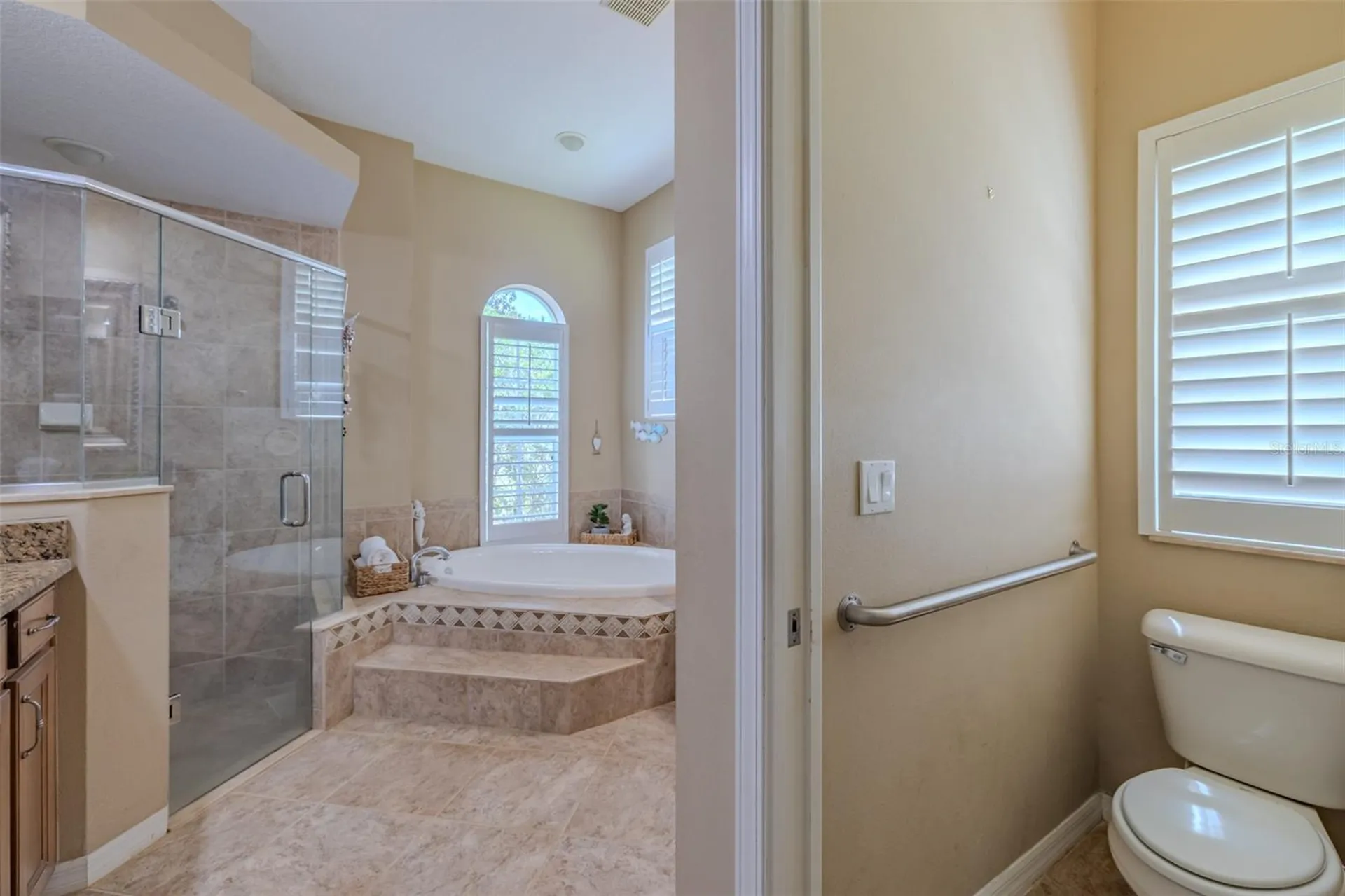 2906 Hillside Ramble Drive Brandon FL 33511