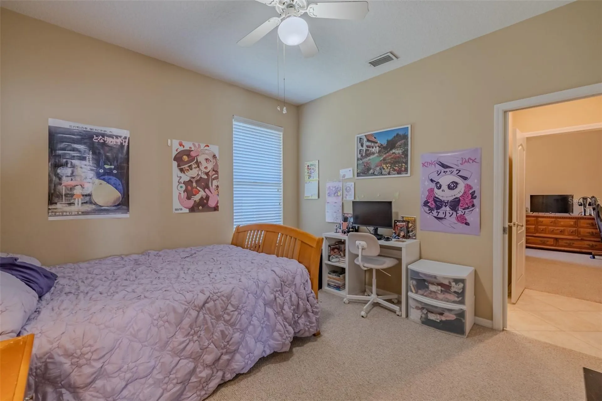 2906 Hillside Ramble Drive Brandon FL 33511