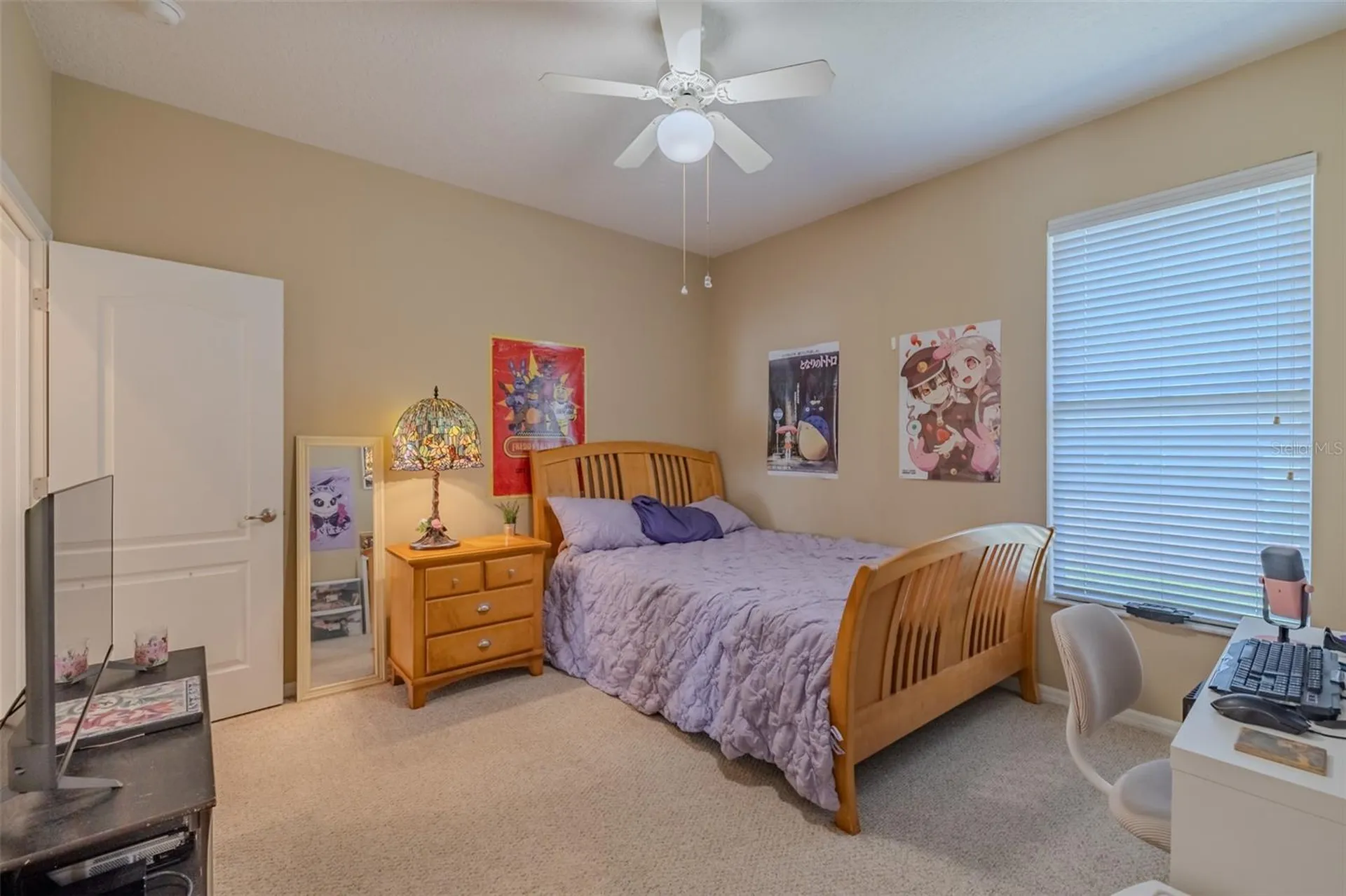 2906 Hillside Ramble Drive Brandon FL 33511
