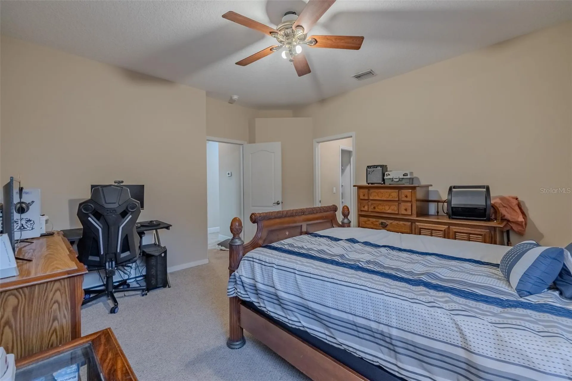 2906 Hillside Ramble Drive Brandon FL 33511