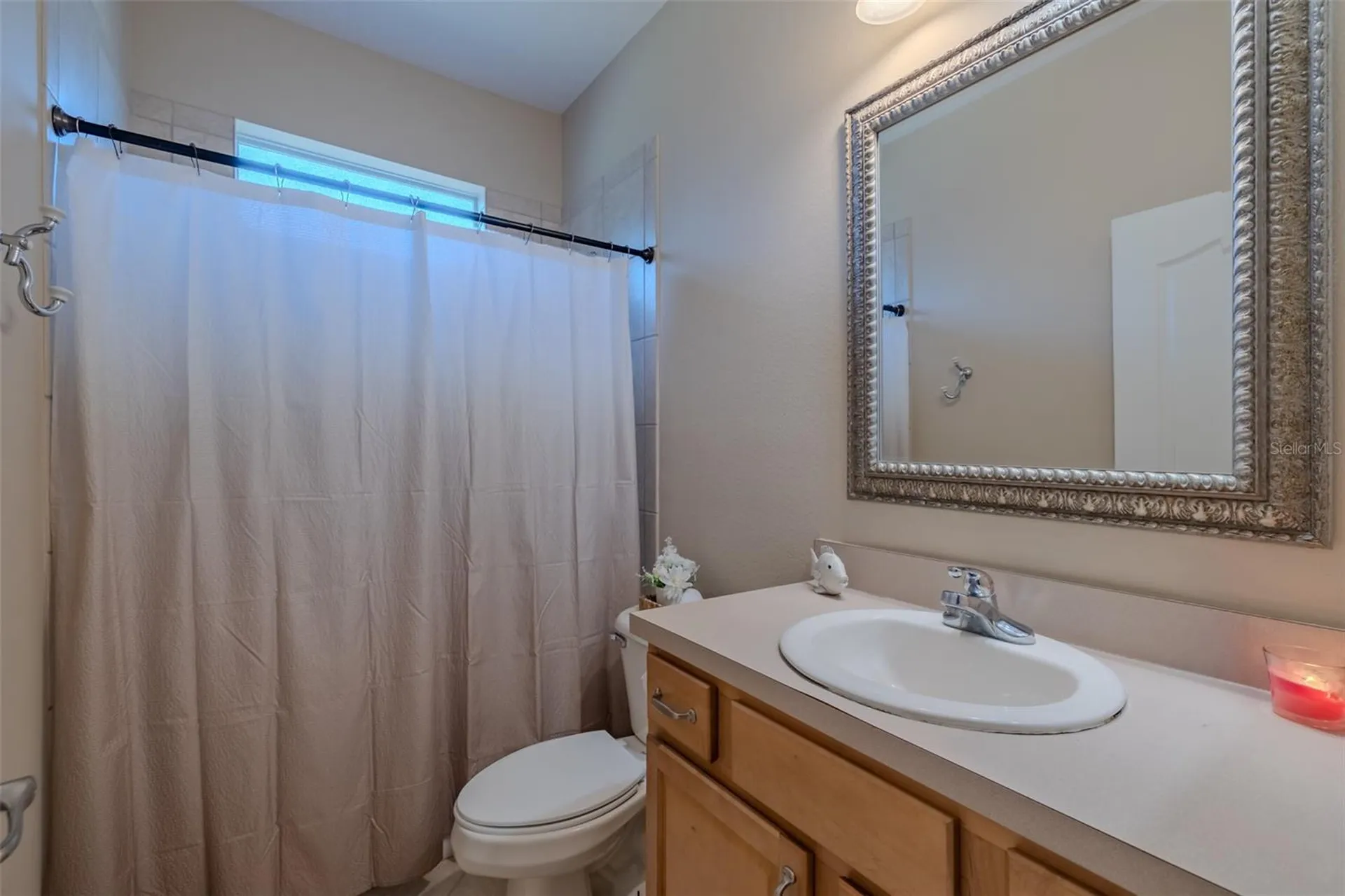 2906 Hillside Ramble Drive Brandon FL 33511