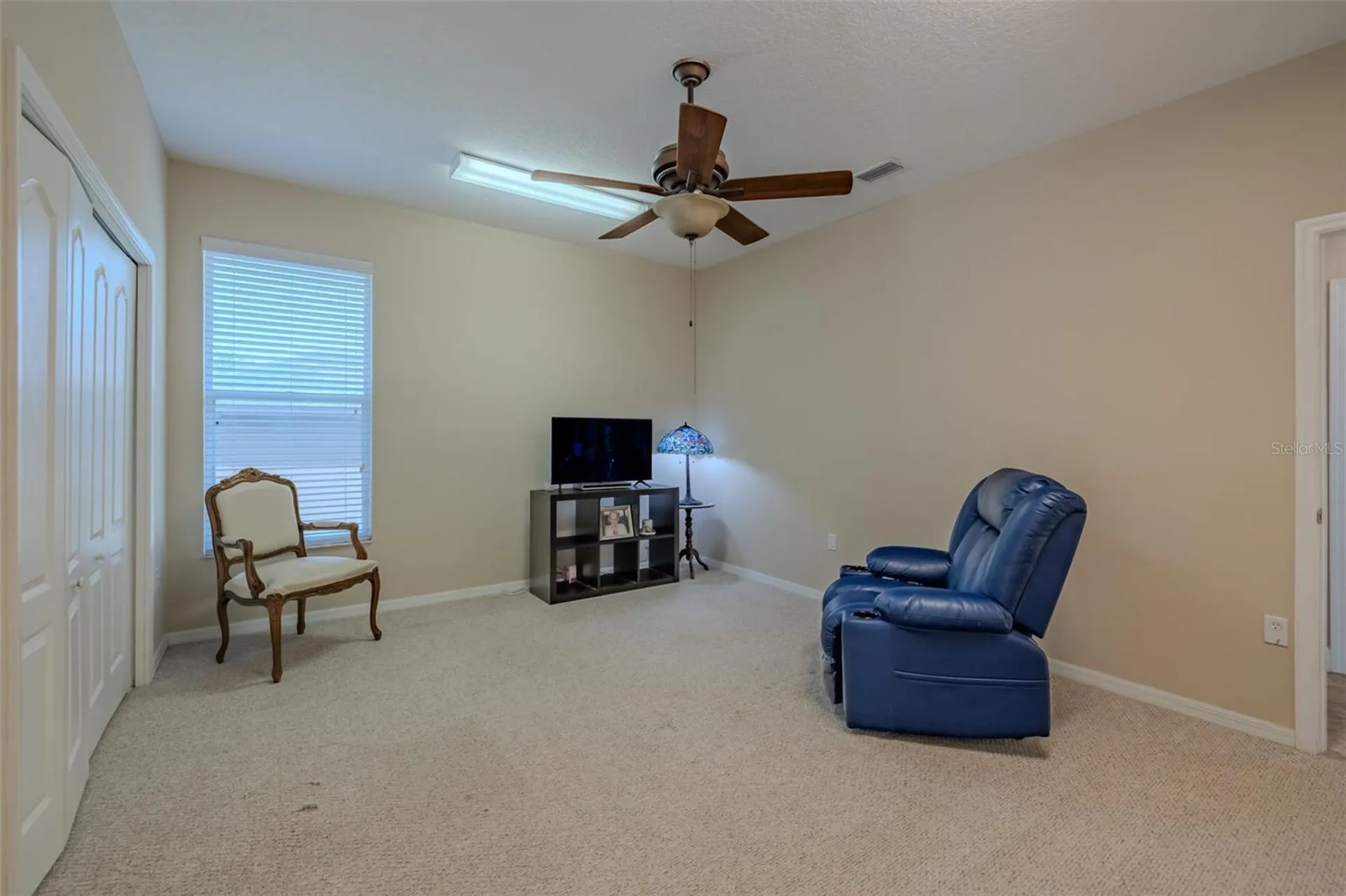 2906 Hillside Ramble Drive Brandon FL 33511