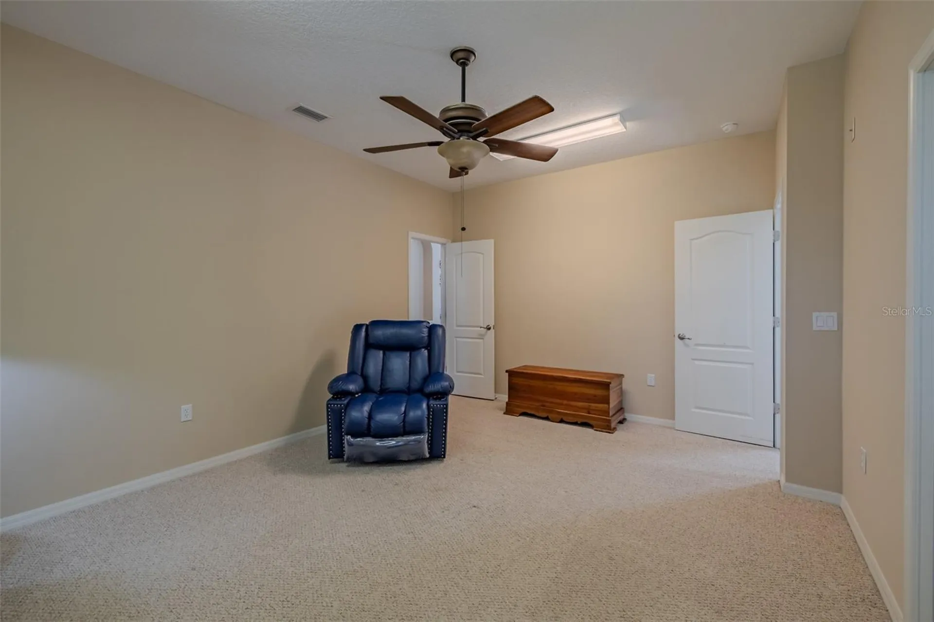 2906 Hillside Ramble Drive Brandon FL 33511
