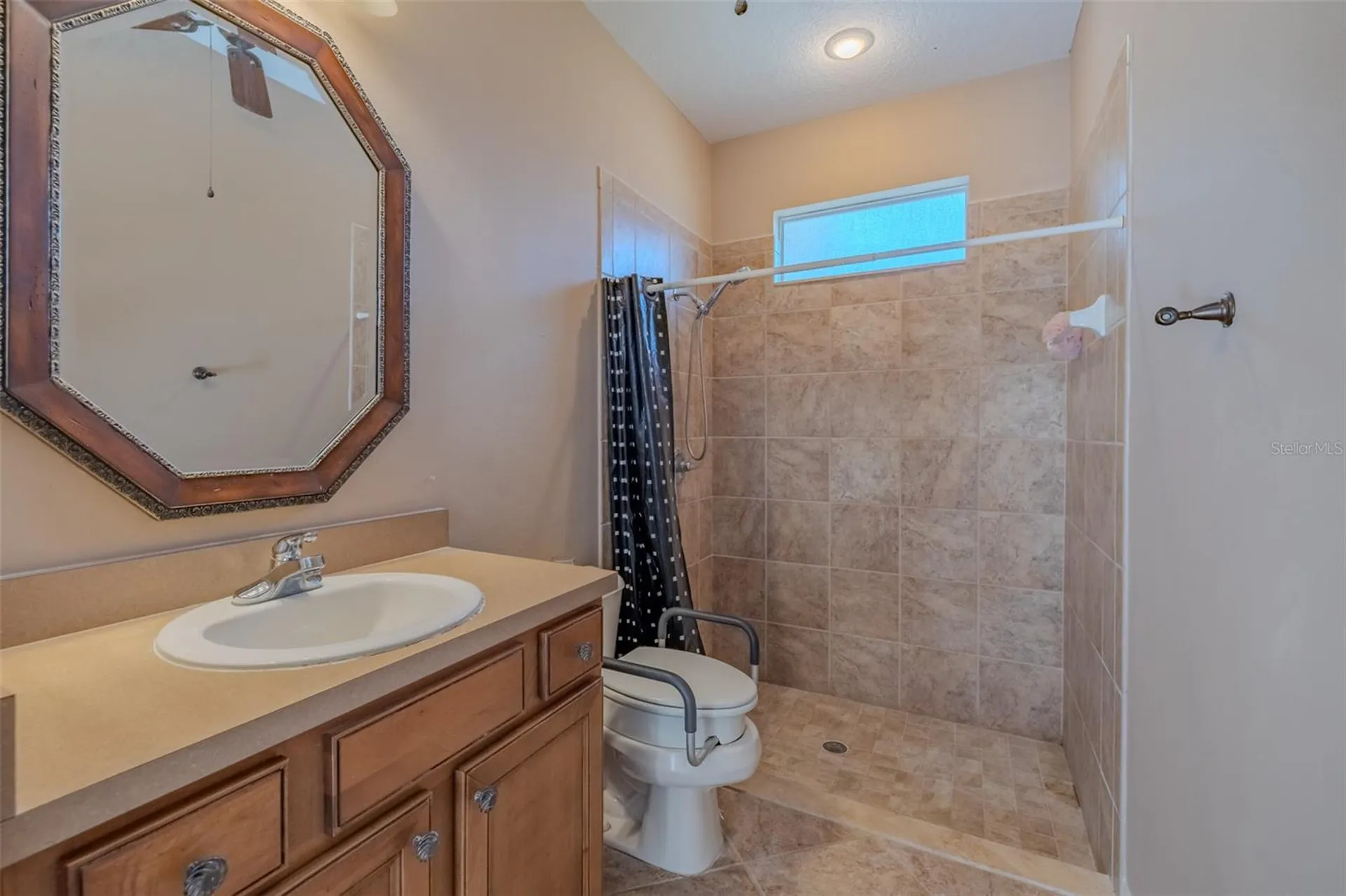 2906 Hillside Ramble Drive Brandon FL 33511