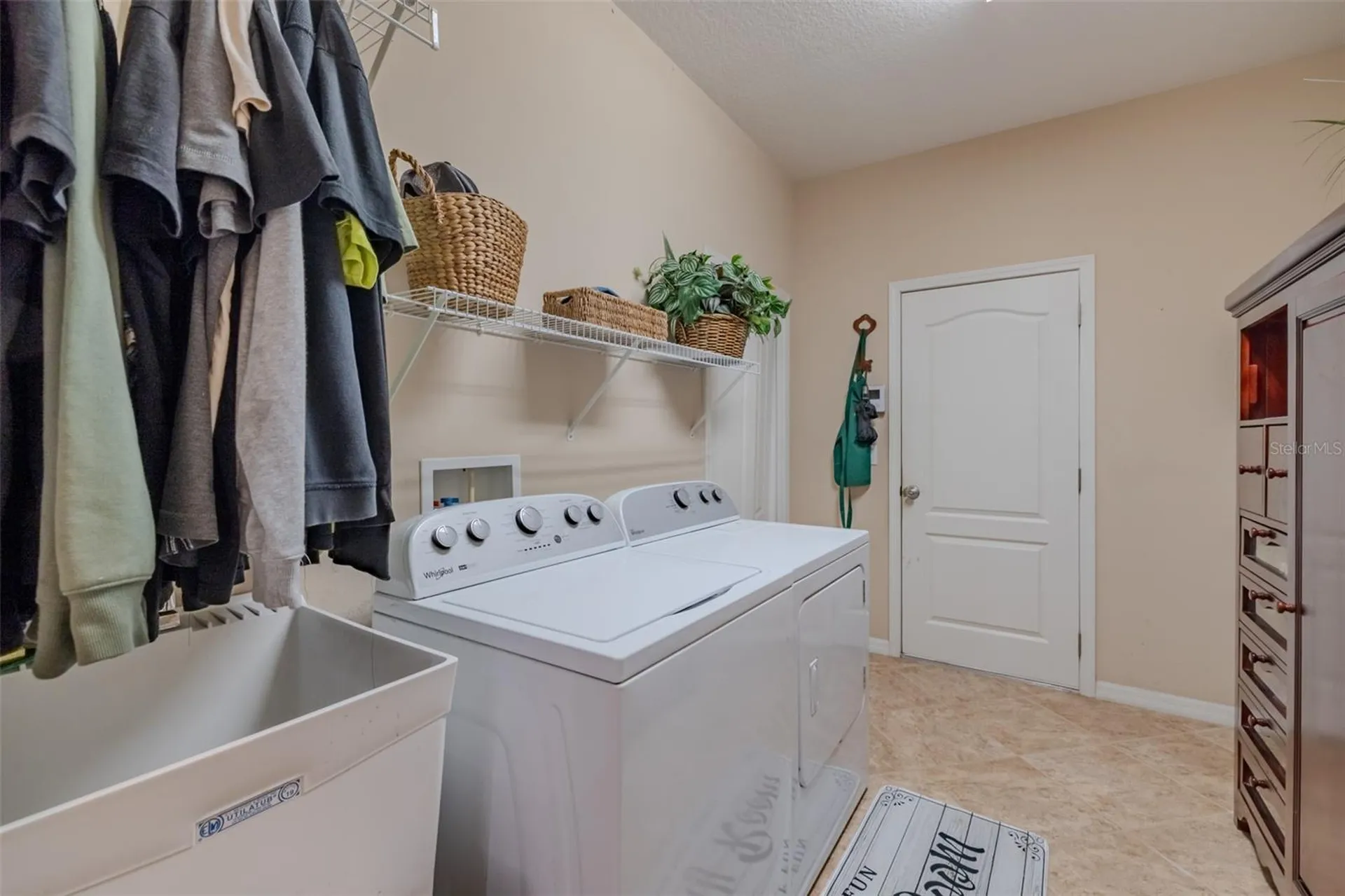 2906 Hillside Ramble Drive Brandon FL 33511