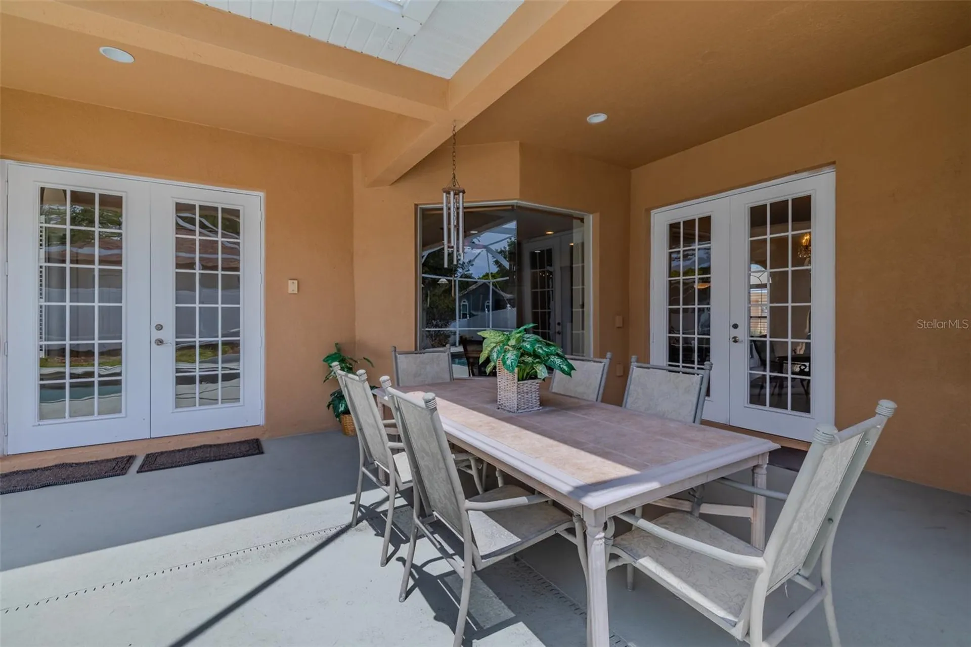 2906 Hillside Ramble Drive Brandon FL 33511