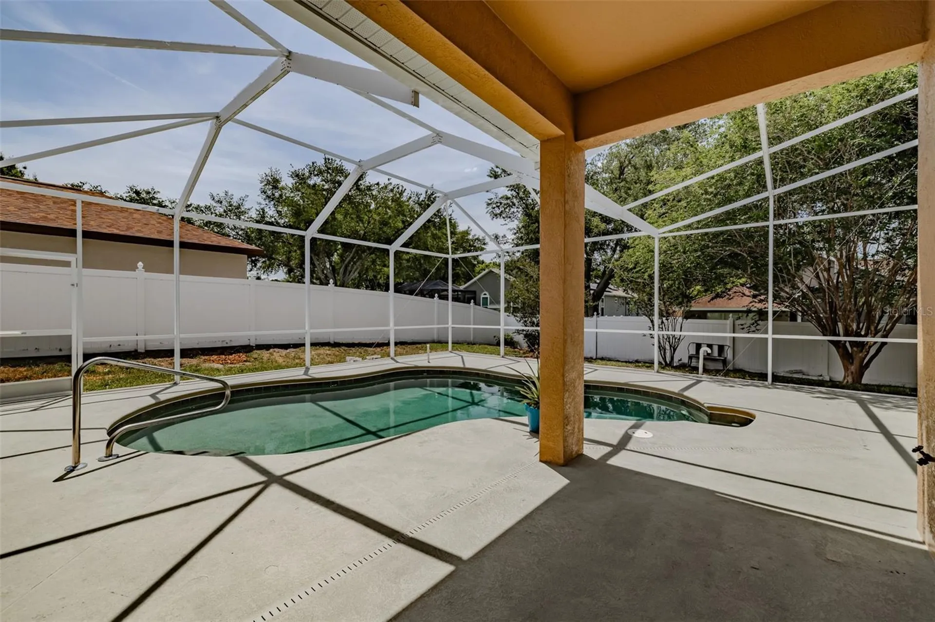 2906 Hillside Ramble Drive Brandon FL 33511
