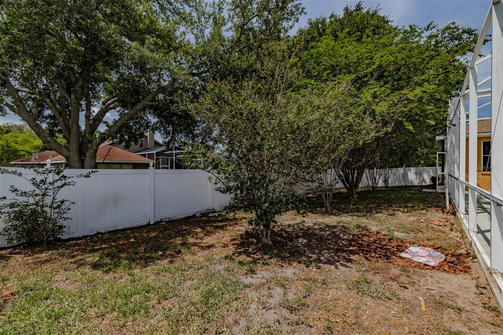 2906 Hillside Ramble Drive Brandon FL 33511