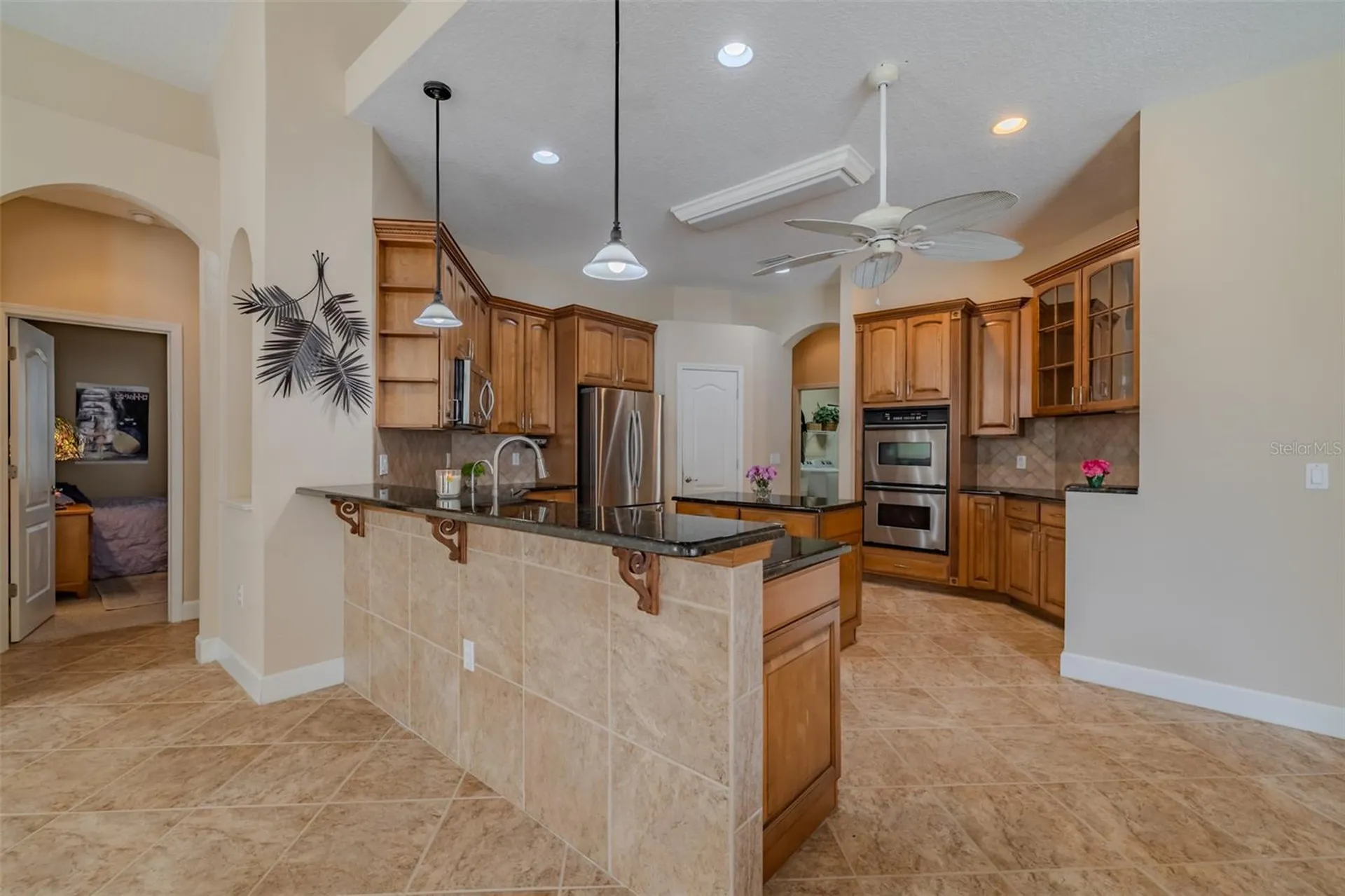 2906 Hillside Ramble Drive Brandon FL 33511