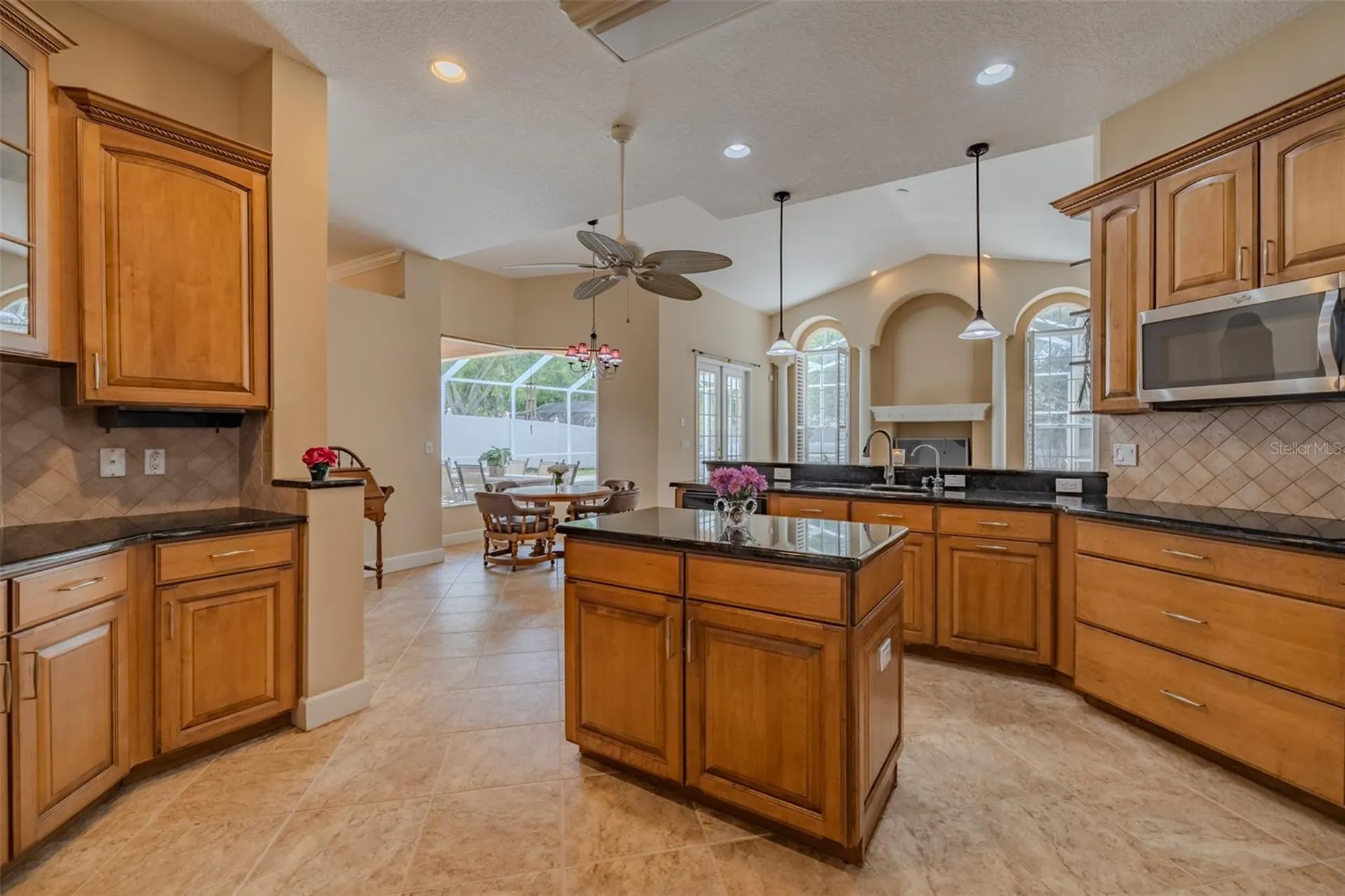 2906 Hillside Ramble Drive Brandon FL 33511
