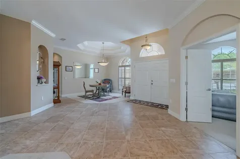2906 Hillside Ramble Drive Brandon FL 33511