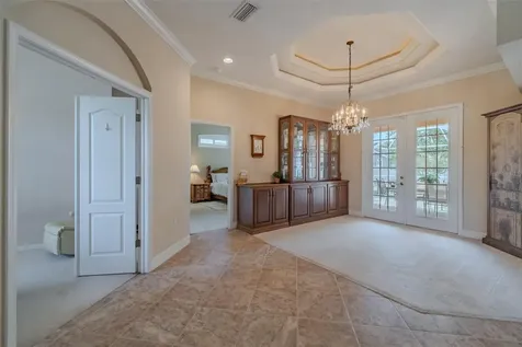 2906 Hillside Ramble Drive Brandon FL 33511
