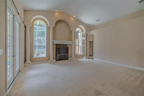 2906 Hillside Ramble Drive Brandon FL 33511