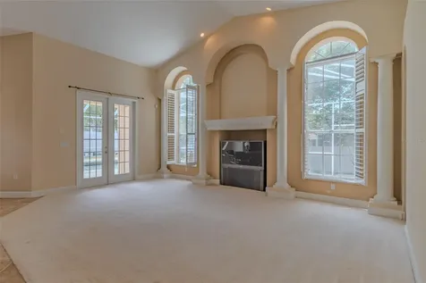 2906 Hillside Ramble Drive Brandon FL 33511